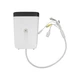 4МП IP камера Dahua DH-IPC-HFW3441DG-AS-4G-EAU-B (2.8 мм) - зображення 6