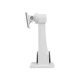 4МП IP камера Dahua DH-IPC-HFW3441DG-AS-4G-EAU-B (2.8 мм) - зображення 9