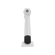 4МП IP камера Dahua DH-IPC-HFW3441DG-AS-4G-EAU-B (2.8 мм) - зображення 10