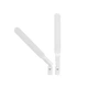 4МП IP камера Dahua DH-IPC-HFW3441DG-AS-4G-EAU-B (2.8 мм) - зображення 11