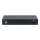 10-портовий PoE комутатор Dahua DH-CS4010-8GT-110 - зображення 3