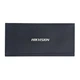 PoE коммутатор Hikvision DS-3E0310P-E/M - изображение 3