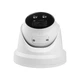 4МП IP камера Hikvision DS-2CD2346G2-IU(С) (2.8 мм) - зображення 4