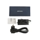 PoE коммутатор Hikvision DS-3E0310P-E/M - изображение 7