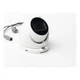 5МП TurboHD камера Hikvision DS-2CE76H0T-ITMF(C) (2.8 мм) - зображення 2