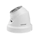 4МП IP камера Hikvision DS-2CD2346G2-IU(С) (2.8 мм) - зображення 5