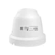 4МП IP камера Hikvision DS-2CD2346G2-IU(С) (2.8 мм) - зображення 6