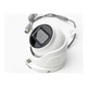 5МП TurboHD камера Hikvision DS-2CE76H0T-ITMF(C) (2.8 мм) - зображення 3