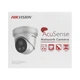 4МП IP камера Hikvision DS-2CD2346G2-IU(С) (2.8 мм) - зображення 8