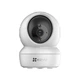 2МП IP камера Ezviz H6c (4 мм) - зображення 1