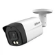 8МП HDCVI камера Dahua DH-HAC-HFW1801TLMP-IL-A (2.8 мм) - изображение 1