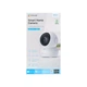 2МП IP камера Ezviz H6c (4 мм) - зображення 7