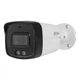 8МП HDCVI камера Dahua DH-HAC-HFW1801TLMP-IL-A (2.8 мм) - изображение 3