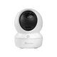 2МП IP камера Ezviz H6c (4 мм) - зображення 10