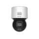 4МП IP камера Hikvision DS-2DE3A400BW-DE(F1)(S5) (4 мм) - зображення 1