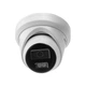 4МП IP камера Hikvision DS-2CD2343G2-LI2U (2.8 мм) - зображення 5