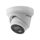 4МП IP камера Hikvision DS-2CD2343G2-LI2U (2.8 мм) - зображення 7
