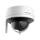 4МП IP камера Hikvision DS-2CV2141G2-IDW (2.8 мм) - зображення 3