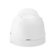 2МП TurboHD камера Hikvision DS-2CE72DFT-F (3.6 мм) - зображення 4