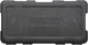 Кейс Magpul DAKA® Hard Case C35 Black - зображення 1