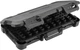 Кейс Magpul DAKA® Hard Case C35 Black - зображення 2