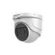 2МП TurboHD камера Hikvision DS-2CE76D0T-ITMFS (2.8 мм) - зображення 1
