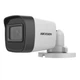 5МП TurboHD камера Hikvision DS-2CE16H0T-ITPF(C) (3.6 мм) - зображення 1