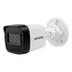 5МП TurboHD камера Hikvision DS-2CE16H0T-ITPF(C) (3.6 мм) - зображення 2