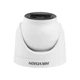 2МП TurboHD камера Hikvision DS-2CE76D0T-ITPFS (2.8 мм) - зображення 3