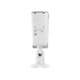 8МП IP камера Hikvision DS-2CD2683G2-LIZS2U (2.8-12 мм) - зображення 8
