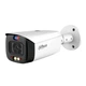 4МП IP камера Dahua DH-IPC-HFW3449T1-AS-PV (2.8 мм) - изображение 1