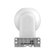 2МП Wi-Fi IP камера Ezviz C8PF (2.8-12 мм) - изображение 6
