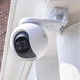 2МП Wi-Fi IP камера Ezviz C8PF (2.8-12 мм) - изображение 10