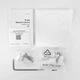 4МП IP камера Dahua DH-IPC-HFW3449T1-AS-PV (2.8 мм) - изображение 11