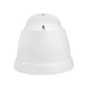 2МП IP камера Dahua DH-IPC-HDW1230T1-ZS-S5 (2.8-12 мм) - изображение 5