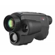 Тепловизионный монокуляр AGM Fuzion LRF TM35-384 - изображение 1