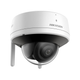 4МП IP камера Hikvision DS-2CV2141G2-IDW(W) (2.8 мм) - зображення 3