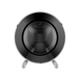 4МП IP камера Hikvision DS-2CV2141G2-IDW(W) (2.8 мм) - зображення 4