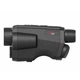 Тепловизионный монокуляр AGM Fuzion LRF TM35-384 - изображение 5