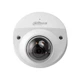 4МП IP камера Dahua DH-IPC-HDBW2449F-AS-IL (2.8 мм) - изображение 7