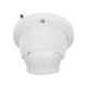 2МП HDCVI камера Dahua DH-HAC-HDW1231TLMQP-A (2.8 мм) - изображение 6