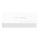 8-портовый коммутатор Ruijie Reyee RG-ES08G-L - изображение 6