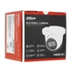 2МП HDCVI камера Dahua DH-HAC-HDW1231TLMQP-A (2.8 мм) - изображение 7
