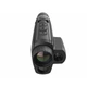 Тепловизионный монокуляр AGM Fuzion LRF TM35-384 - изображение 9
