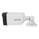 5МП TurboHD камера Hikvision DS-2CE17H0T-IT5F(С) (3.6 мм) - зображення 3