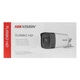 5МП TurboHD камера Hikvision DS-2CE17H0T-IT5F(С) (3.6 мм) - зображення 5