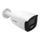 5МП TurboHD камера Hikvision DS-2CE12HFT-F (3.6 мм) - зображення 2