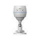 2МП IP камера Ezviz H3C (2.8 мм) - изображение 4