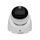 5МП HDCVI камера Dahua DH-HAC-HDW1500TLMP-IL-A (2.8 мм) - изображение 3