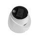 5МП HDCVI камера Dahua DH-HAC-HDW1500TLMP-IL-A (2.8 мм) - изображение 4